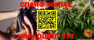 скорость Гагарин