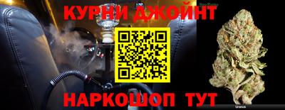 винт Гай