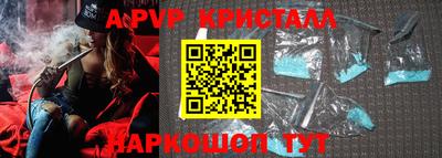 скорость Гагарин