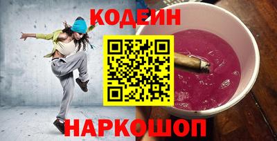 винт Гай